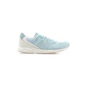 Lage Sneakers New Balance WRT96MB