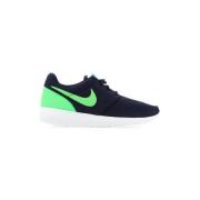 Lage Sneakers Nike Roshe One GS 599728-413