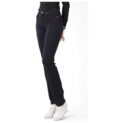 Skinny Jeans Wrangler True Blue Slim W27GBV79B