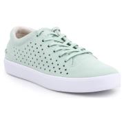 Lage Sneakers Lacoste Tamora Lace 7-31CAW01351R1