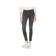 Skinny Jeans Wrangler Skinny Ash W28KLX86O