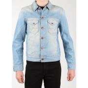 Blazer Wrangler Denim Jacket W458QE20T