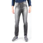 Skinny Jeans Wrangler Vedda W12ZNP21Z