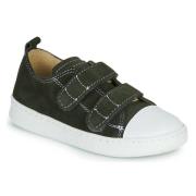 Lage Sneakers Citrouille et Compagnie NADIR