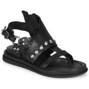 Sandalen Airstep / A.S.98 POLA