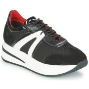 Lage Sneakers Tosca Blu SF2031S604-C99