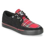 Lage Sneakers TUK CREEPER SNEAKERS