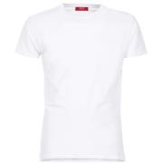 T-shirt Korte Mouw BOTD ESTOILA