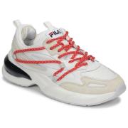 Lage Sneakers Fila SPETTRO X L WMN