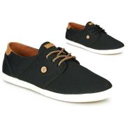 Lage Sneakers Faguo CYPRESS