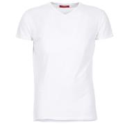 T-shirt Korte Mouw BOTD ECALORA