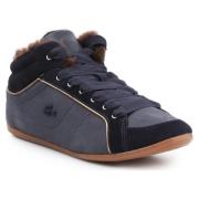 Lage Sneakers Lacoste Missano MID 5 SRW DK 7-26SRW4207120