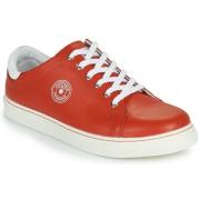 Lage Sneakers Pataugas TWIST/N F2F