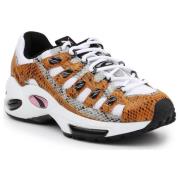 Lage Sneakers Puma Cell Endura Animal Kingdom 370926-01