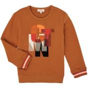 Sweater Catimini CR15024-63-J
