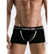 Boxers Code 22 Boxer Power Code22