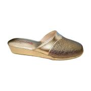 Slippers Milly MILLY4200oro