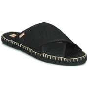 Slippers Pare Gabia VP BANDEAU