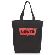 Boodschappentas Levis BATWING TOTE