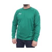 Sweater Hungaria -