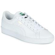 Lage Sneakers Puma CLASSIC