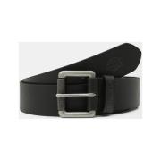 Riem Dickies South shore leather belt