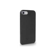 Telefoonhoesje Twelve South Relaxed Leather Case iPhone 8/7