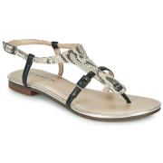 Sandalen JB Martin 2GAELIA