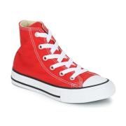 Hoge Sneakers Converse CHUCK TAYLOR ALL STAR CORE HI