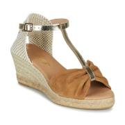 Espadrilles Betty London OREINOA