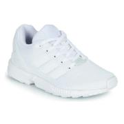 Lage Sneakers adidas ZX FLUX C