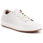 Lage Sneakers Lacoste 31CAW0122