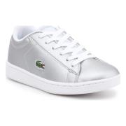 Sandalen Lacoste kids 7-34SPC0006334