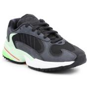 Lage Sneakers adidas Adidas Yung-1 Trail EE6538