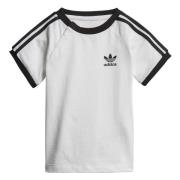 T-shirt Korte Mouw adidas DV2824