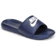 Teenslippers Nike VICTORI BENASSI