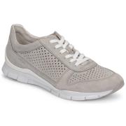 Lage Sneakers Geox D SUKIE B