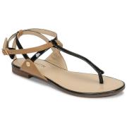 Sandalen JB Martin GENIE