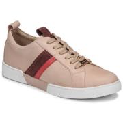 Lage Sneakers JB Martin GRANT