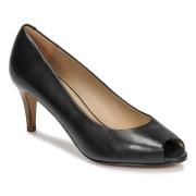 Pumps JB Martin PARMINA