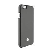 Telefoonhoesje Just Mobile Quattro Back Cover iPhone 6/6S