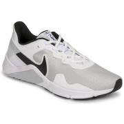 Lage Sneakers Nike LEGEND ESSENTIAL 2