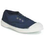 Lage Sneakers Bensimon TENNIS ELLY