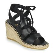 Espadrilles Betty London OLEBESY