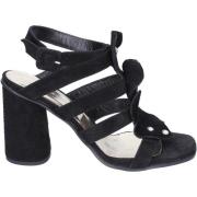 Sandalen Sergio Cimadamore BK865