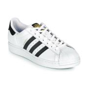 Lage Sneakers adidas SUPERSTAR