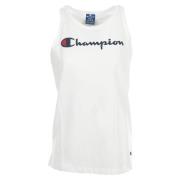 Top Champion Tank Top