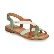 Sandalen Pikolinos ALGAR W0X