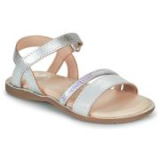 Sandalen Little Mary DOLERON