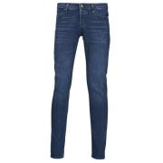 Skinny Jeans Jack &amp; Jones JJIGLENN